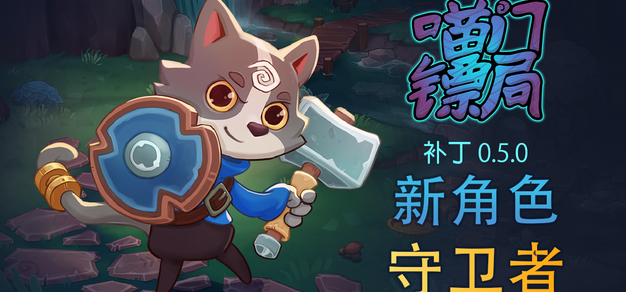 极速电竞平台以极速电竞平台为核心，带来高效便捷的体验。 - 极速电竞平台