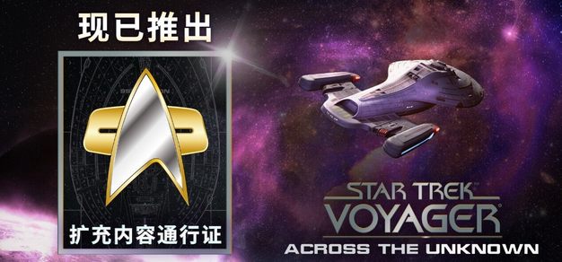 极速电竞平台以极速电竞平台为核心，带来高效便捷的体验。 - 极速电竞平台