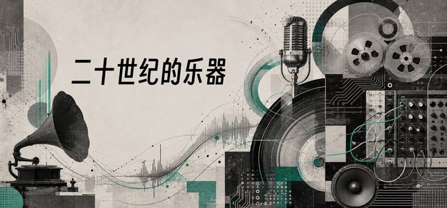 极速电竞平台以极速电竞平台为核心，带来高效便捷的体验。 - 极速电竞平台