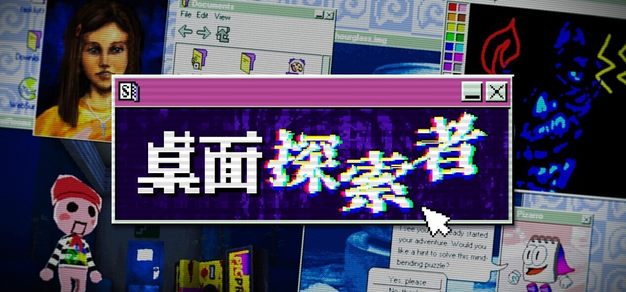 极速电竞平台以极速电竞平台为核心，带来高效便捷的体验。 - 极速电竞平台