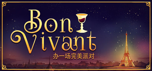 极速电竞平台以极速电竞平台为核心，带来高效便捷的体验。 - 极速电竞平台