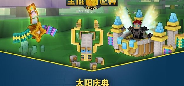 极速电竞平台以极速电竞平台为核心，带来高效便捷的体验。 - 极速电竞平台