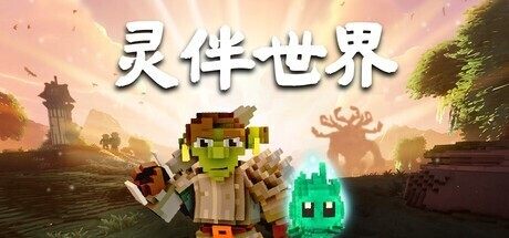 极速电竞平台以极速电竞平台为核心，带来高效便捷的体验。 - 极速电竞平台