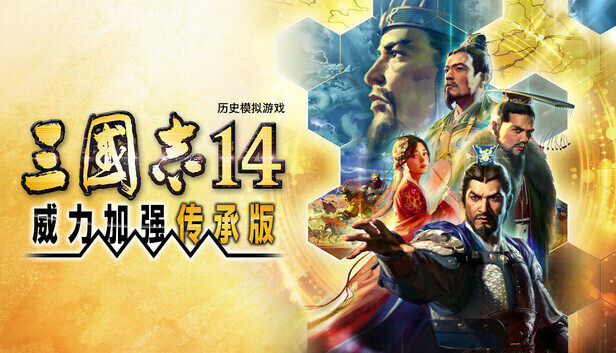 极速电竞平台以极速电竞平台为核心，带来高效便捷的体验。 - 极速电竞平台