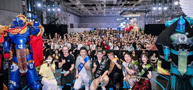 极速电竞平台以极速电竞平台为核心，带来高效便捷的体验。 - 极速电竞平台
