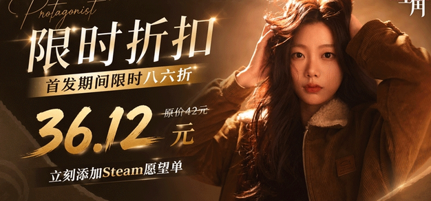 极速电竞平台以极速电竞平台为核心，带来高效便捷的体验。 - 极速电竞平台