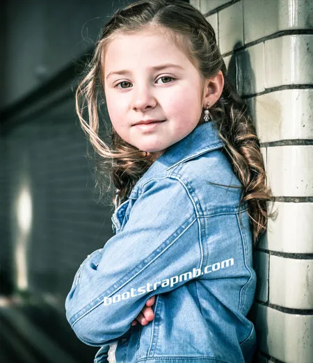 It is easier to build strong children than to repair broken  - 极速电竞平台
